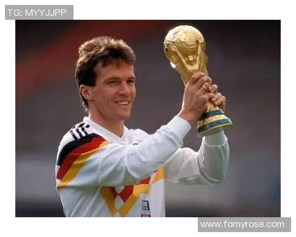 当前世界足球巨星汇聚一堂谁将成为未来足坛的领军人物