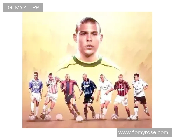 球星进球集锦震撼回顾精彩瞬间展现足坛传奇与巅峰技艺