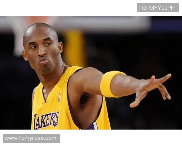 狮子座足球球星的星座特质与场上表现深度解析