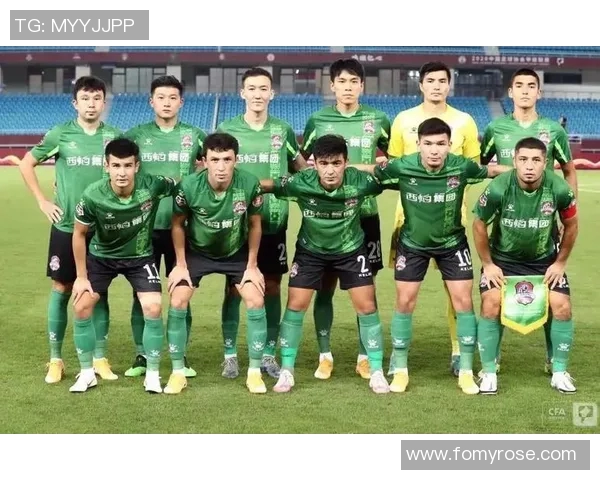 蒙古足球第一球星崛起 揭开其背后的奋斗历程与荣耀瞬间