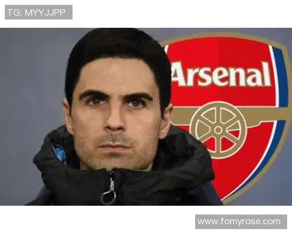 经常成为对手出气筒的足球球星盘点:这些球员总是被暴力犯规侵犯