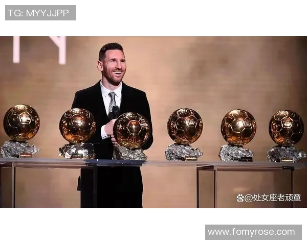 足球传奇重现:经典球星的巅峰时刻与不朽瞬间回顾