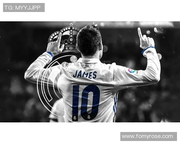 高清迷你足球球星壁纸精选大全打造热血运动激情空间背景