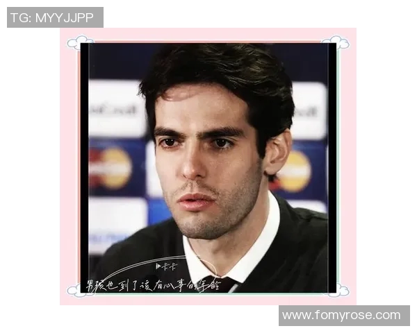 追忆足坛巨星陨落传奇人生与永恒精神力量