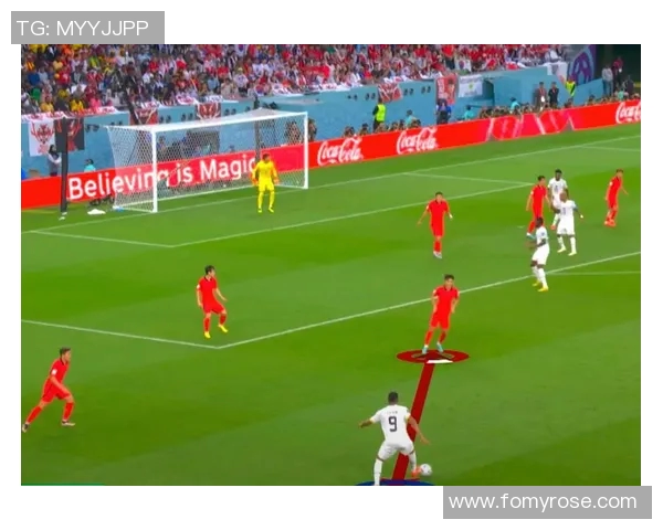 加纳五大联赛足球明星实力分析及其影响力全面解析