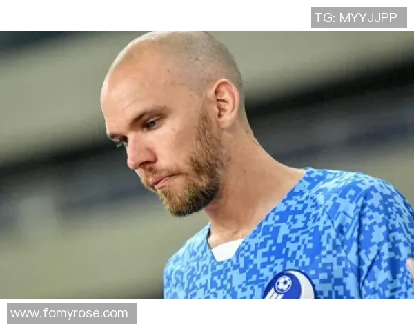 盘点足球界十大渣男球星：那些因感情问题引发的风波