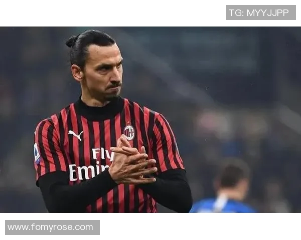 足球场上的11号传奇：探秘足球巨星的荣耀与奋斗之路